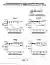 Fig. 05 - DR5 RECEPTOR AGONIST COMBINATIONS