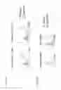 Fig. 02 - Anti-OX40 antibodies