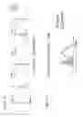 Fig. 04 - Anti-OX40 antibodies