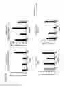 Fig. 08 - Anti-OX40 antibodies