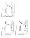 Fig. 09 - Anti-OX40 antibodies