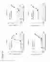 Fig. 10 - Anti-OX40 antibodies