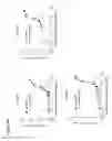 Fig. 11 - Anti-OX40 antibodies