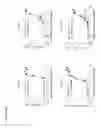 Fig. 12 - Anti-OX40 antibodies