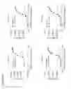 Fig. 15 - Anti-OX40 antibodies
