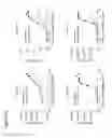 Fig. 16 - Anti-OX40 antibodies