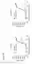 Fig. 23 - Anti-OX40 antibodies