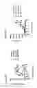 Fig. 26 - Anti-OX40 antibodies
