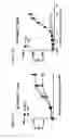 Fig. 31 - Anti-OX40 antibodies