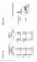 Fig. 32 - Anti-OX40 antibodies