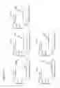 Fig. 35 - Anti-OX40 antibodies