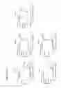 Fig. 37 - Anti-OX40 antibodies