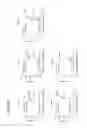 Fig. 41 - Anti-OX40 antibodies