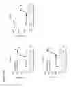 Fig. 44 - Anti-OX40 antibodies