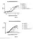 Fig. 07 - Antibodies that bind CD39 and uses thereof