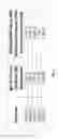 Fig. 11 - Antibodies that bind CD39 and uses thereof