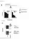 Fig. 12 - Dual antigen-induced bipartite functional complementation