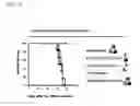 Fig. 13 - Dual antigen-induced bipartite functional complementation