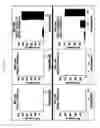 Fig. 22 - Dual antigen-induced bipartite functional complementation