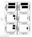 Fig. 28 - Dual antigen-induced bipartite functional complementation
