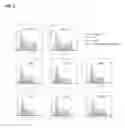 Fig. 03 - Anti-CD3 epsilon antibodies and methods of use thereof