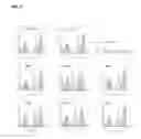 Fig. 04 - Anti-CD3 epsilon antibodies and methods of use thereof