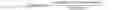 Fig. 04 - Heterodimeric immunoglobulin constructs and preparation methods thereof