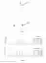 Fig. 05 - Heterodimeric immunoglobulin constructs and preparation methods thereof