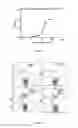 Fig. 06 - Heterodimeric immunoglobulin constructs and preparation methods thereof