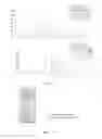 Fig. 11 - Heterodimeric immunoglobulin constructs and preparation methods thereof