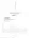 Fig. 18 - Heterodimeric immunoglobulin constructs and preparation methods thereof