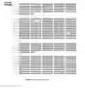 Fig. 20 - Heterodimeric immunoglobulin constructs and preparation methods thereof