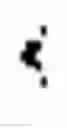 Fig. 02 - Antibodies capable of binding to the coagulation factor XIa and uses thereof