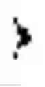 Fig. 03 - Antibodies capable of binding to the coagulation factor XIa and uses thereof