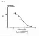 Fig. 09 - Antibodies capable of binding to the coagulation factor XIa and uses thereof