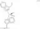 Fig. 15 - Mixed catalyst systems containing bridged metallocenes with a pendant group 13 element, processes for making a polymer product using same, and products made from same