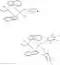 Fig. 23 - Mixed catalyst systems containing bridged metallocenes with a pendant group 13 element, processes for making a polymer product using same, and products made from same
