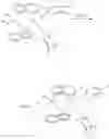 Fig. 24 - Mixed catalyst systems containing bridged metallocenes with a pendant group 13 element, processes for making a polymer product using same, and products made from same