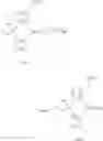 Fig. 29 - Mixed catalyst systems containing bridged metallocenes with a pendant group 13 element, processes for making a polymer product using same, and products made from same