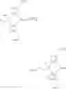 Fig. 31 - Mixed catalyst systems containing bridged metallocenes with a pendant group 13 element, processes for making a polymer product using same, and products made from same