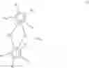 Fig. 32 - Mixed catalyst systems containing bridged metallocenes with a pendant group 13 element, processes for making a polymer product using same, and products made from same