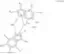 Fig. 33 - Mixed catalyst systems containing bridged metallocenes with a pendant group 13 element, processes for making a polymer product using same, and products made from same