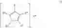 Fig. 06 - Process for preparing high-reactivity isobutene homo- or copolymers