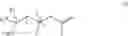 Fig. 07 - Process for preparing high-reactivity isobutene homo- or copolymers