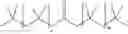 Fig. 09 - Process for preparing high-reactivity isobutene homo- or copolymers