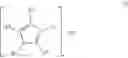 Fig. 13 - Process for preparing high-reactivity isobutene homo- or copolymers