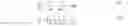 Fig. 02 - Polyolefin dispersants and methods of making and using thereof