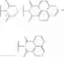 Fig. 16 - Polyolefin dispersants and methods of making and using thereof