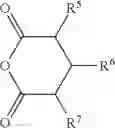 Fig. 29 - Polyolefin dispersants and methods of making and using thereof