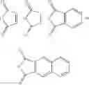Fig. 32 - Polyolefin dispersants and methods of making and using thereof